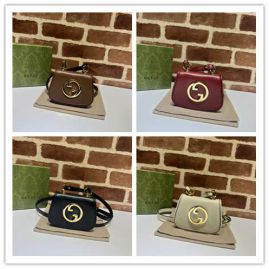 Picture of Gucci Lady Handbags _SKUfw154192785fw